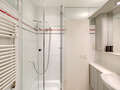 Wohnung München Nymphenburg-Gern 01 Badezimmer 5680