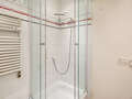 Wohnung München Nymphenburg-Gern 04 Badezimmer 5680