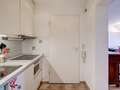 Wohnung München Nymphenburg-Gern 01 Flur/Gang 5680