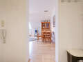 Wohnung München Nymphenburg-Gern 02 Flur/Gang 5680