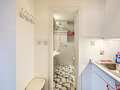 Wohnung München Nymphenburg-Gern 03 Flur/Gang 5680