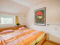 Wohnung München Nymphenburg-Gern 01 Schlafen 5680