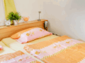 Wohnung München Nymphenburg-Gern 02 Schlafen 5680
