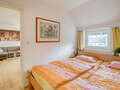 Wohnung München Nymphenburg-Gern 03 Schlafen 5680