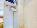 Wohnung München Nymphenburg-Gern 04 Schlafen 5680