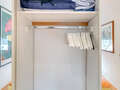 Wohnung München Nymphenburg-Gern 05 Schlafen 5680