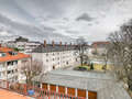 Wohnung München Nymphenburg-Gern 01 Aussicht 5680