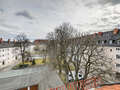 Wohnung München Nymphenburg-Gern 03 Aussicht 5680