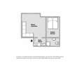 Wohnung München Nymphenburg-Gern 01 Grundriss 5680