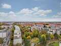 Wohnung München Westend 03 Aussicht 5709