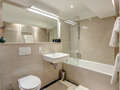 Wohnung München Haidhausen 01 Badezimmer 5711