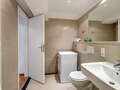 Wohnung München Haidhausen 02 Badezimmer 5711