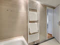 Wohnung München Haidhausen 03 Badezimmer 5711
