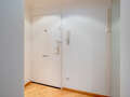 Wohnung München Haidhausen 01 Flur/Gang 5711