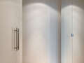 Wohnung München Haidhausen 03 Flur/Gang 5711
