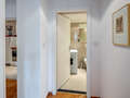 Wohnung München Haidhausen 04 Flur/Gang 5711