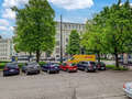 Wohnung München Haidhausen 01 Aussicht 5711