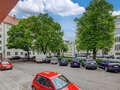 Wohnung München Haidhausen 02 Aussicht 5711