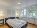 Wohnung München Haidhausen 01 Schlafzimmer 5711