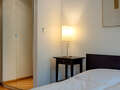 Wohnung München Haidhausen 02 Schlafzimmer 5711
