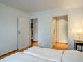 Wohnung München Haidhausen 03 Schlafzimmer 5711
