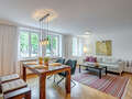 Wohnung München Haidhausen 01 Wohnbereich 5711