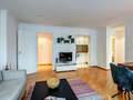Wohnung München Haidhausen 04 Wohnbereich 5711