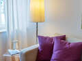 Wohnung München Haidhausen 05 Wohnbereich 5711