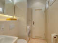 Wohnung München Glockenbachviertel 03 Badezimmer 5717