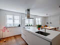Wohnung München Haidhausen 01 Küche 5785