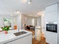 Wohnung München Haidhausen 03 Küche 5785