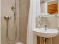 Wohnung München Haidhausen 02 2. Badezimmer 5785