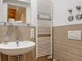 Wohnung München Haidhausen 03 2. Badezimmer 5785