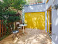 Wohnung München Haidhausen 01 Terrasse 5785