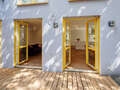Wohnung München Haidhausen 02 Terrasse 5785