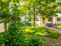 Wohnung München Haidhausen 01 Aussicht 5785