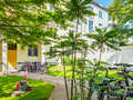 Wohnung München Haidhausen 02 Aussicht 5785