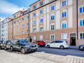Wohnung München Haidhausen 04 Aussicht 5785