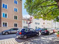 Wohnung München Haidhausen 05 Aussicht 5785