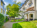 Wohnung München Haidhausen 01 Innenhof 5785