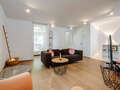 Wohnung München Haidhausen 01 Wohnbereich 5785