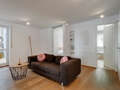 Wohnung München Haidhausen 02 Wohnbereich 5785
