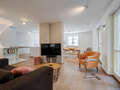 Wohnung München Haidhausen 03 Wohnbereich 5785