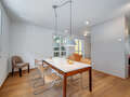 Wohnung München Haidhausen 02 Essbereich 5785
