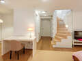 Wohnung München Haidhausen 02 1. Schlafzimmer 5785