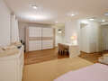 Wohnung München Haidhausen 03 1. Schlafzimmer 5785
