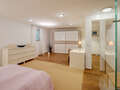 Wohnung München Haidhausen 04 1. Schlafzimmer 5785