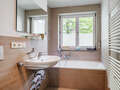 Wohnung München Haidhausen 01 1. Badezimmer 5785