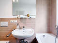 Wohnung München Haidhausen 02 1. Badezimmer 5785