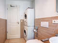 Wohnung München Haidhausen 03 1. Badezimmer 5785